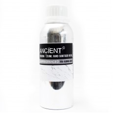 250ml Hand Sanitiser Spray Refill - Unfragranced