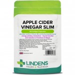 Apple Cider Vinegar Slim Capsules