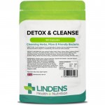 Detox & Cleanse