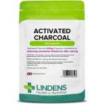Activated Charcoal 