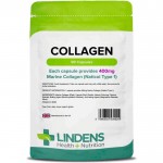 Collagen (Marine)
