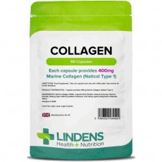 Collagen (Marine)