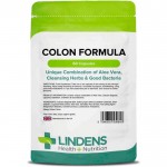 Colon Formula with Probiotics