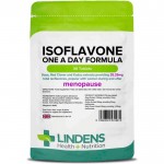 Isoflavone Formula (Soya+)